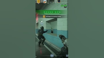 Hide and seek in cs2 #gaming #cs2 #counterstrike #shorts #mcwalrty