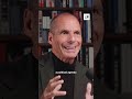 Why Misogyny Is Getting Worse