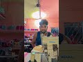 क्या तुम्हे पता है ये गुलशन