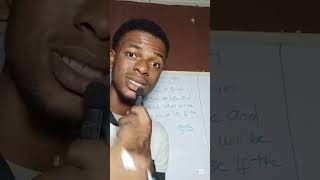 Boyle's Law. #fyp #chemistry #onlinetutoring #reelsviral #TutorChi