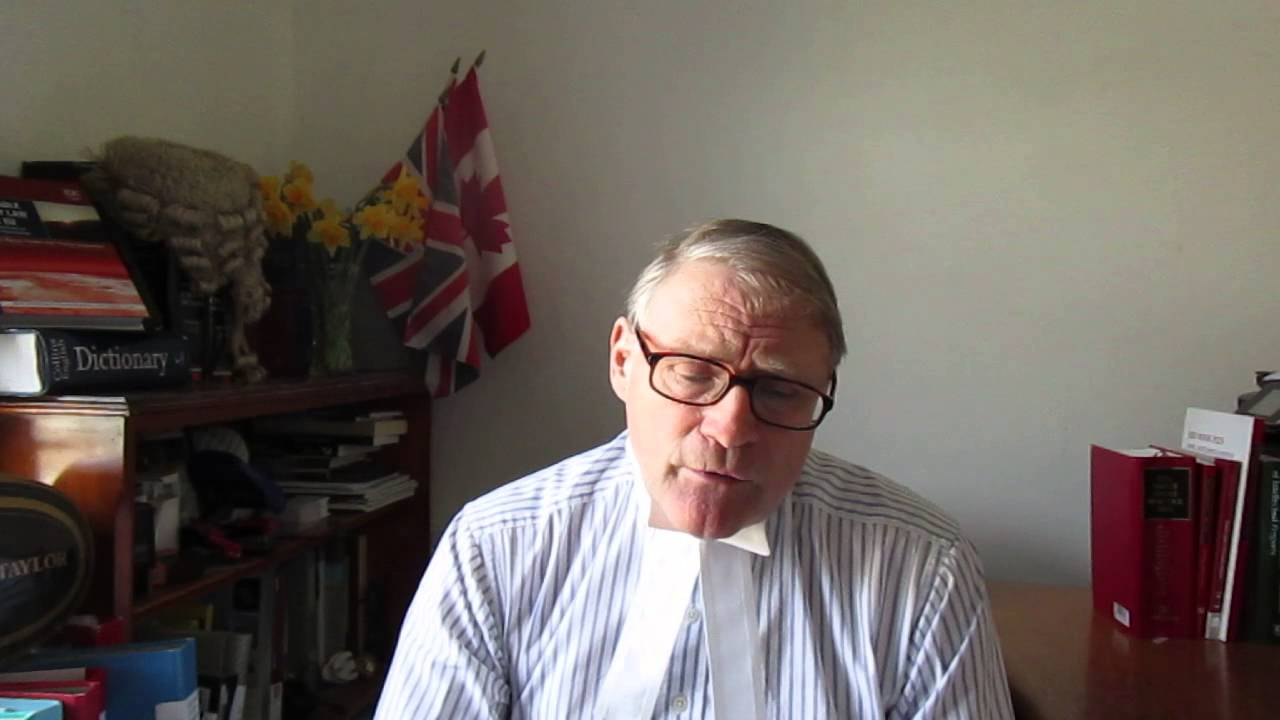 Renewable Energy Law in the EU  long clip