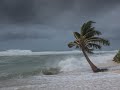 Boating in the florida keys know when to stay at the dock planning for a fun safe day on the water