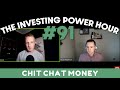IPH #91: 2023 End of Year Ask Us Anything