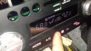 IMG 1241