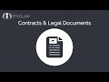 Cyprus Contracts And Legal Documents Efkolaw Cyprus Contracts And Legal Documents Efkolaw