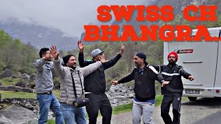 Switzerland di Natural Beauty ne ❤️ Jit lya.. by Navtej Athwal 18,877 views 1 year ago 26 minutes