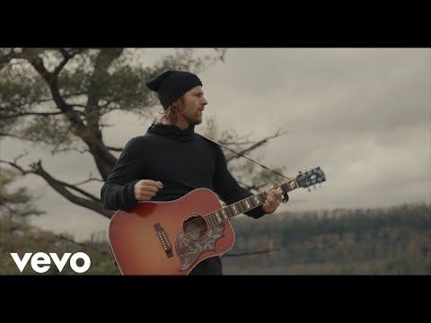 Kip Moore - Southpaw