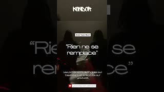 [FREE] Ziak Type Beat - "Rien ne se remplace"  #kaaristypebeat #traptypebeat #ziaktypebeat