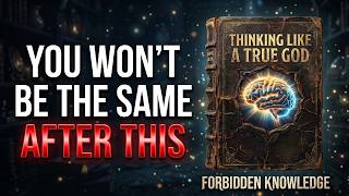 The Protocol of God: Manifesting Metaphysical Capital as a Sovereign Architect (Full Audiobook)