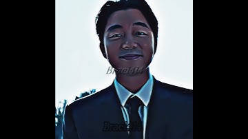 #capcutedit #edit #capcut #squidgame #squidgameedit #squidgamechallenge #kdrama #viralvideo