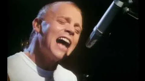 Jim Diamond I Should Have Know Better