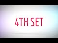 2025-26 Men's Volleyball Play-in Series - Calgary vs Mount Royal (Game 3)