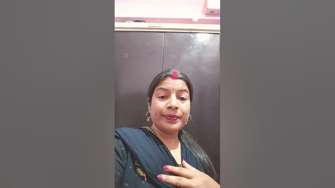Lola Dhar Ka Kuch youtubesshorts shortsyoutube YouTube lola-dhar-ka-kuch-youtubesshorts-shortsyoutube-youtube