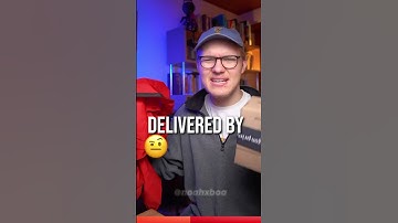 Amazon To eBay Dropshipping… 🤑😈