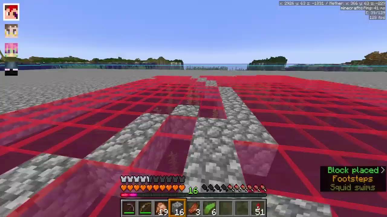 trying to beat orange stake (balatro)