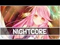 〖Nightcore〗 - Be There (Krewella)