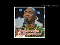 01 You are always there by Dr Pastor Paul Enenche