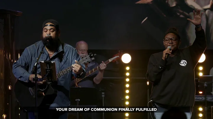 C3 Church Online | Live Service Experience | 9:00a