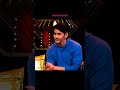 #tollywood #superstar #maheshbabu#telugu#movie #entertainment#scene#dialogue #music#reels#shorts