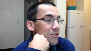 Facebook Fallback - All About Me