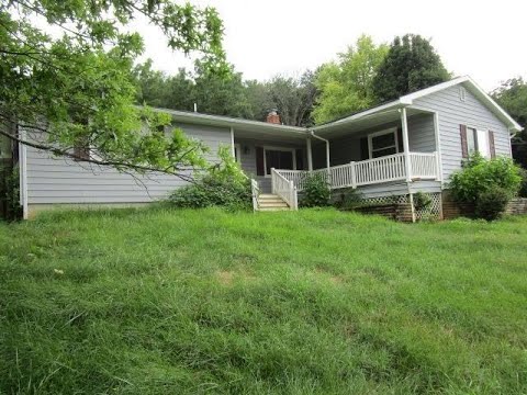 28 GRANDVIEW LN, Verona, VA home video tour