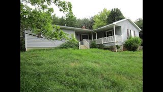 28 GRANDVIEW LN video tour