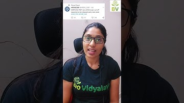 CSIR NET Cut-off 2022 | CSIR UGC NET Results 2022 Update🔥 #csirnet2022