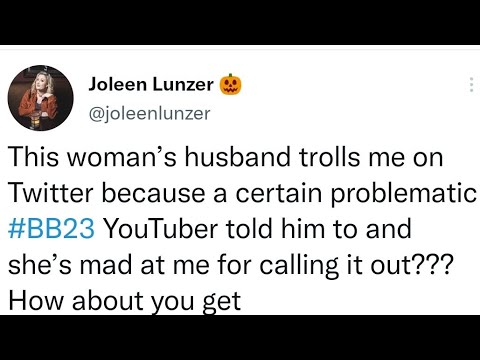 #ShayBB3 PRIZES AND GIVEAWAYS FOR FREE! – Brought To You By #LNC