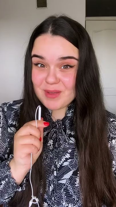 😃 Как сделать Радужный поп ит единорог своими руками 😏 антистресс из ...