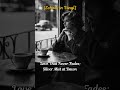 Silver Mist at Dawn ⭐ | Nostalgic Pop for Healing &amp; Memories #shorts #timelesssongs #nostalgicmusic