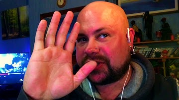 How to Record Binaural Audio - Easy Guide