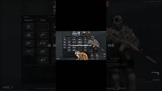 Los macaquitos no son pro Play  #cs2 #csgo #memes #gameshorts  #valorant #valorantclips