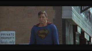 Superman Returns. Superman, Youre Pitiful