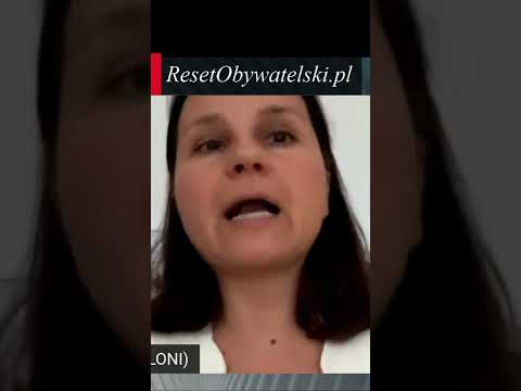Toksyczne prawa wpłynęły na sytuację Odry