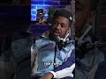 Black Engineer, Gamer, and Nerd: My Unique Journey! #shorts