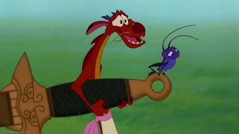 Are we There Yet (YD Style) Part 26: Saying Goodbye/Martha Forgave Grinch/Happy Ending (Remake)