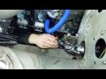 Part 40: Front Suspension &amp; Rack and Pinion Conversion, Part 2 - My 76 Mazda RX-5 Cosmo Restoration