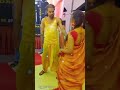   mohni cg song  cg status  cg viral  dulha ka dance  shorts