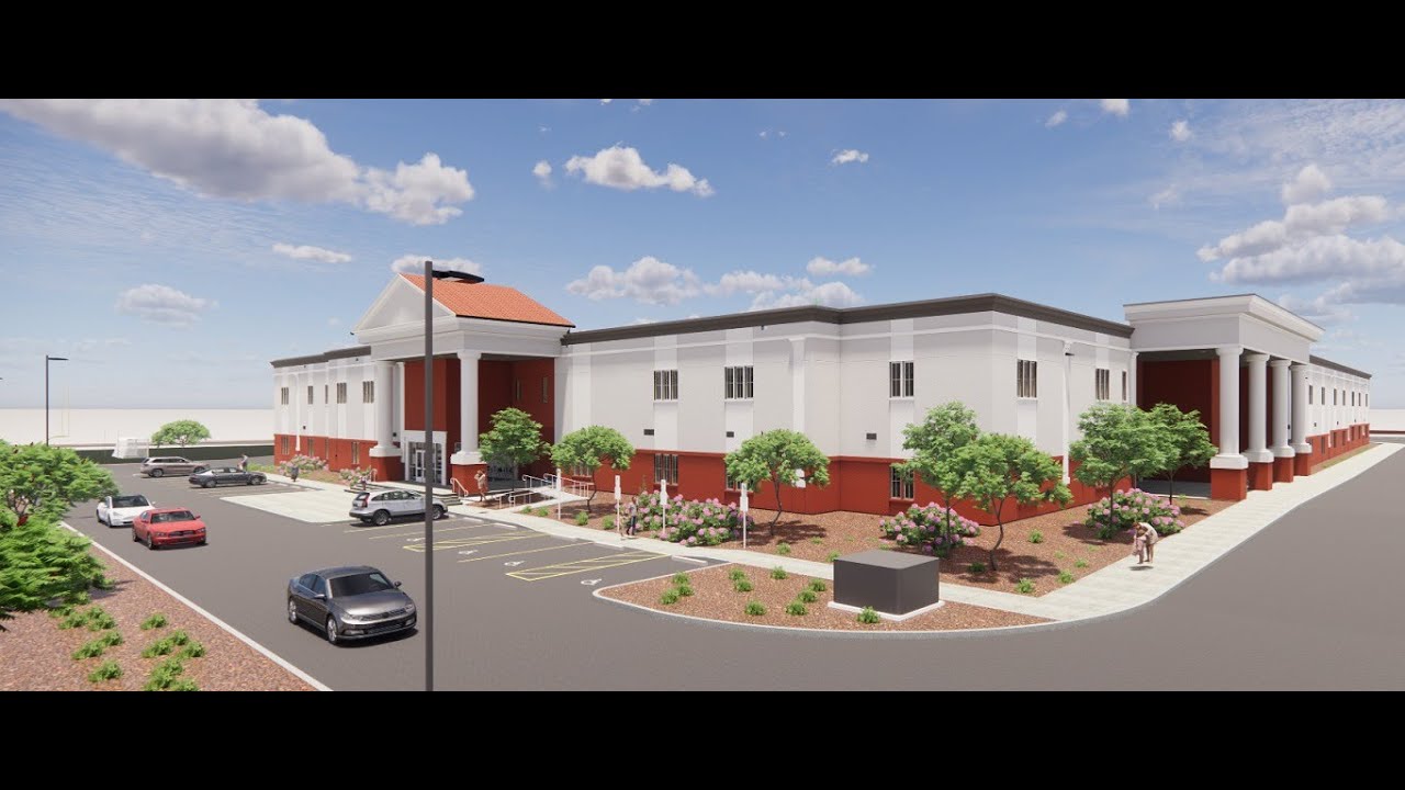 Great Hearts Anthem Groundbreaking Ceremony YouTube great-hearts-anthem-groundbreaking-ceremony-youtube