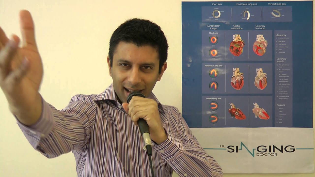 kishore kumar zindagi pyar ka geet hai