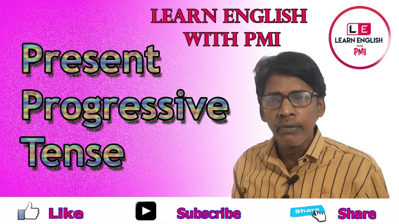 present-progressive-tense-2-youtube
