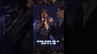 Version 3 of the video
