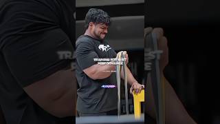 Sachin Goyal power || #sachingoyal || #armwrestling