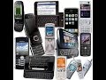 COMO SOLUCIONAR AVERIAS Y PROBLEMAS DEL CELULAR.