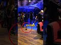 Невероятный Трюк На РОЛИКАХ!😱 #человек #юмор #шуточное #прикол