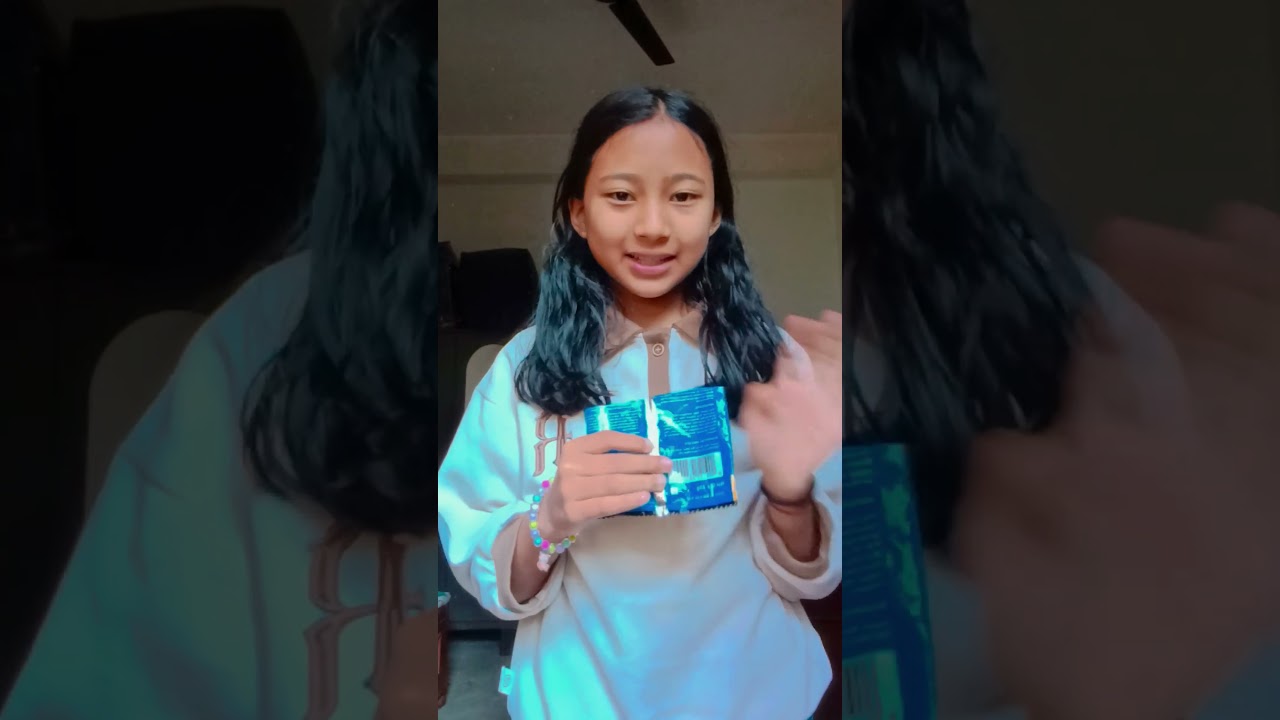 how to make cat food