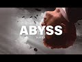 Havi  abyss ft hamza ali