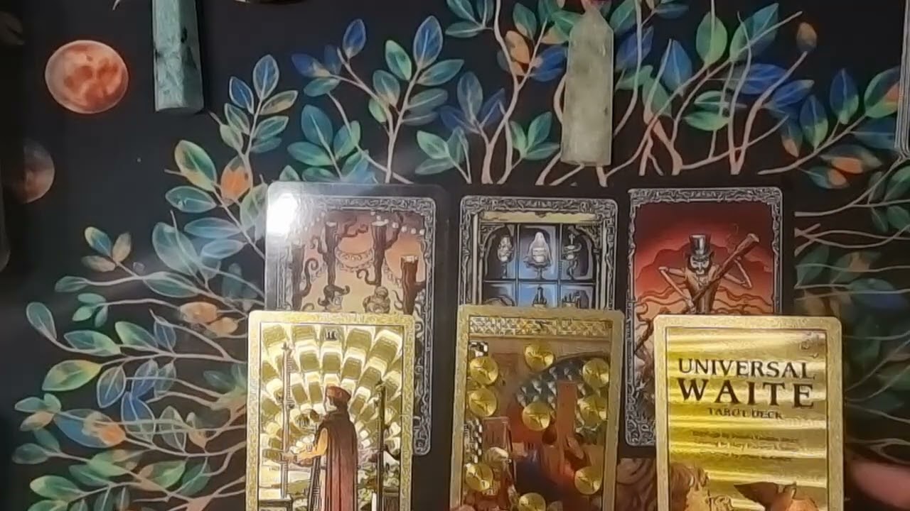 Кого вы отправили на Страшный суд?