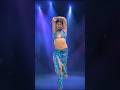 learn bellydance steps💃❤️#bellydance #viral #shorts #drums #youtubeshorts #usa #unitedstates #egypt