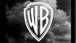 Warner Bros Pictures Logos October 2 1937